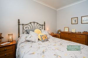 Photo 30- click for photo gallery